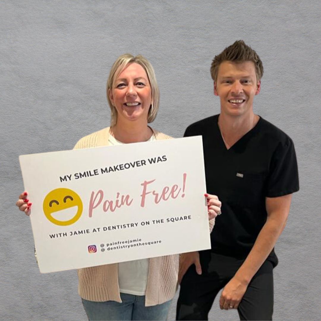 Dentistry On The Square, Pain Free Dentist Glasgow - Dentistry On The Square, Pain Free Dentist Dentistry On The Square, Pain Free Dentist Glasgow - Dentistry On The Square, Pain Free Dentist