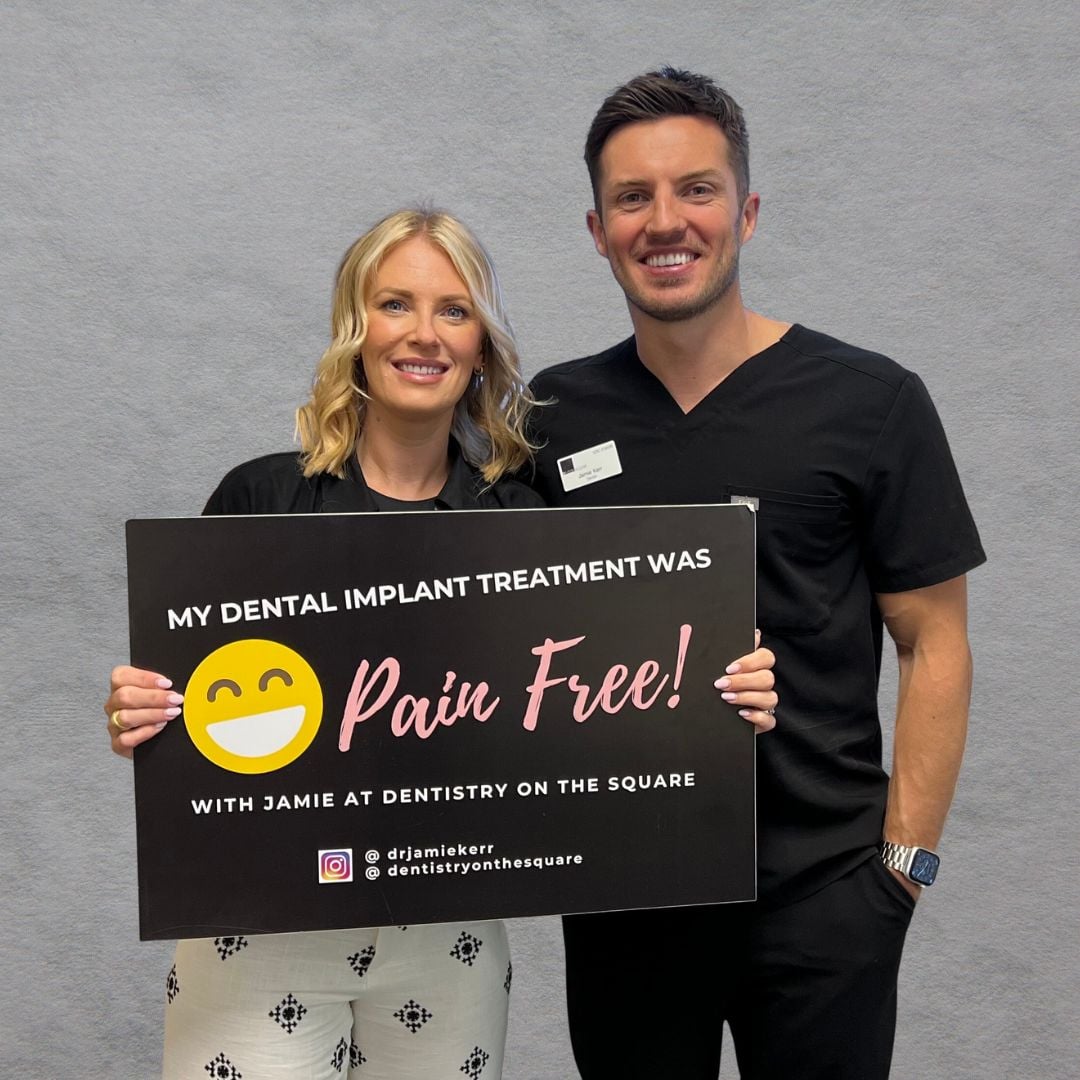 Dentistry On The Square, Pain Free Dentist Glasgow - Dentistry On The Square, Pain Free Dentist Dentistry On The Square, Pain Free Dentist Glasgow - Dentistry On The Square, Pain Free Dentist