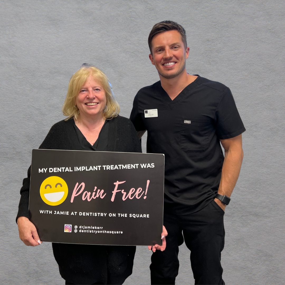 Dentistry On The Square, Pain Free Dentist Glasgow - Dentistry On The Square, Pain Free Dentist Dentistry On The Square, Pain Free Dentist Glasgow - Dentistry On The Square, Pain Free Dentist