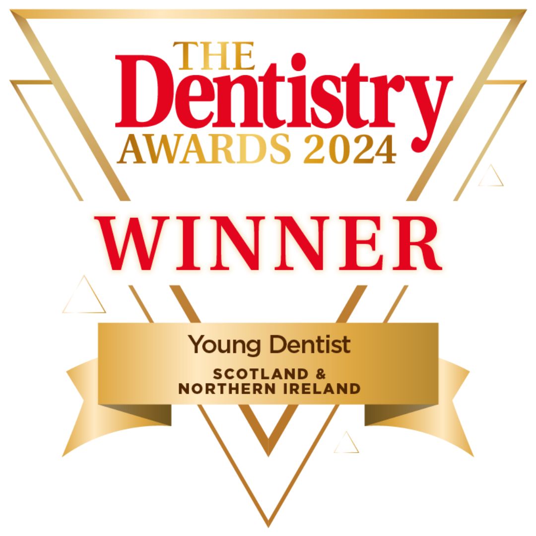 Dentistry On The Square, Pain Free Dentist Glasgow - Dentistry On The Square, Pain Free Dentist Dentistry On The Square, Pain Free Dentist Glasgow - Dentistry On The Square, Pain Free Dentist
