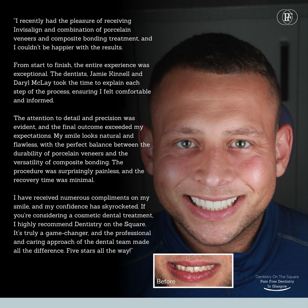 Jamie Porchetta- Jamie Kinnell smile makeover (1)