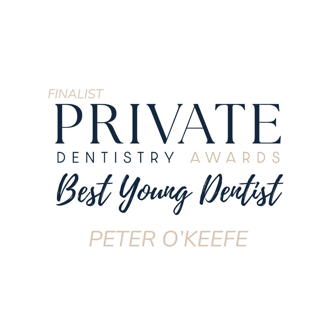 Dentistry On The Square, Pain Free Dentist Glasgow - Dentistry On The Square, Pain Free Dentist Dentistry On The Square, Pain Free Dentist Glasgow - Dentistry On The Square, Pain Free Dentist