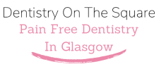 Dentistry On The Square